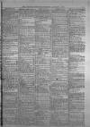 Leicester Daily Mercury Thursday 01 January 1925 Page 15