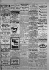 Leicester Daily Mercury Friday 02 January 1925 Page 3