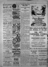 Leicester Daily Mercury Friday 02 January 1925 Page 4
