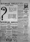 Leicester Daily Mercury Friday 02 January 1925 Page 5
