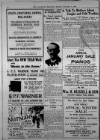 Leicester Daily Mercury Friday 02 January 1925 Page 6