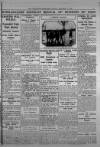 Leicester Daily Mercury Friday 02 January 1925 Page 7