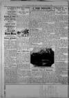 Leicester Daily Mercury Friday 02 January 1925 Page 8