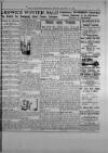 Leicester Daily Mercury Friday 02 January 1925 Page 9