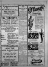 Leicester Daily Mercury Friday 02 January 1925 Page 11