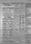 Leicester Daily Mercury Friday 02 January 1925 Page 14