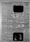 Leicester Daily Mercury Monday 05 January 1925 Page 4