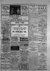 Leicester Daily Mercury Monday 05 January 1925 Page 11