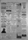 Leicester Daily Mercury Tuesday 13 January 1925 Page 3