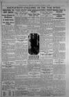 Leicester Daily Mercury Tuesday 13 January 1925 Page 7