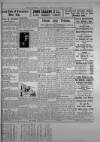 Leicester Daily Mercury Tuesday 13 January 1925 Page 9