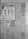 Leicester Daily Mercury Tuesday 13 January 1925 Page 11