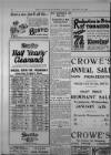 Leicester Daily Mercury Tuesday 13 January 1925 Page 12