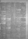 Leicester Daily Mercury Tuesday 13 January 1925 Page 15