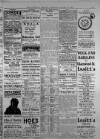 Leicester Daily Mercury Thursday 15 January 1925 Page 3