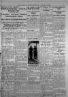 Leicester Daily Mercury Thursday 15 January 1925 Page 7