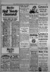 Leicester Daily Mercury Thursday 15 January 1925 Page 13