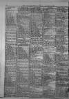 Leicester Daily Mercury Friday 16 January 1925 Page 2