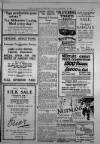 Leicester Daily Mercury Friday 16 January 1925 Page 5