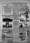 Leicester Daily Mercury Friday 16 January 1925 Page 6