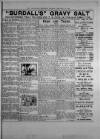 Leicester Daily Mercury Friday 16 January 1925 Page 9