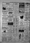 Leicester Daily Mercury Friday 16 January 1925 Page 14