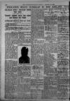 Leicester Daily Mercury Friday 16 January 1925 Page 16