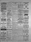 Leicester Daily Mercury Monday 19 January 1925 Page 3