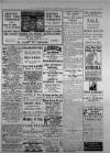 Leicester Daily Mercury Monday 19 January 1925 Page 5