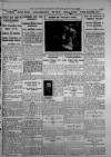 Leicester Daily Mercury Monday 19 January 1925 Page 7