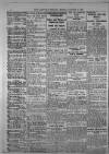 Leicester Daily Mercury Monday 19 January 1925 Page 10