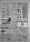 Leicester Daily Mercury Monday 19 January 1925 Page 11