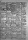 Leicester Daily Mercury Monday 19 January 1925 Page 15