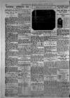 Leicester Daily Mercury Monday 19 January 1925 Page 16