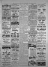 Leicester Daily Mercury Wednesday 21 January 1925 Page 3