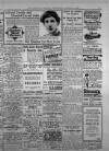 Leicester Daily Mercury Wednesday 21 January 1925 Page 11