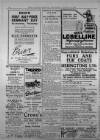 Leicester Daily Mercury Wednesday 21 January 1925 Page 12