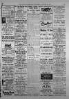 Leicester Daily Mercury Saturday 24 January 1925 Page 5