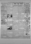 Leicester Daily Mercury Saturday 24 January 1925 Page 9