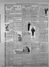 Leicester Daily Mercury Saturday 24 January 1925 Page 12