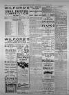 Leicester Daily Mercury Saturday 24 January 1925 Page 14