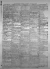 Leicester Daily Mercury Saturday 24 January 1925 Page 15