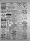 Leicester Daily Mercury Monday 26 January 1925 Page 3