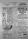 Leicester Daily Mercury Monday 26 January 1925 Page 6