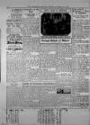 Leicester Daily Mercury Monday 26 January 1925 Page 8