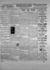 Leicester Daily Mercury Monday 26 January 1925 Page 9
