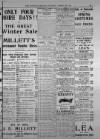 Leicester Daily Mercury Tuesday 27 January 1925 Page 13