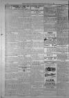 Leicester Daily Mercury Tuesday 27 January 1925 Page 14