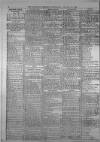 Leicester Daily Mercury Wednesday 28 January 1925 Page 2