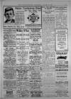 Leicester Daily Mercury Wednesday 28 January 1925 Page 5